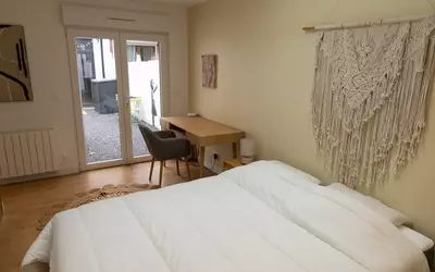 Lille (59000)