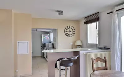 Courbevoie (92400)