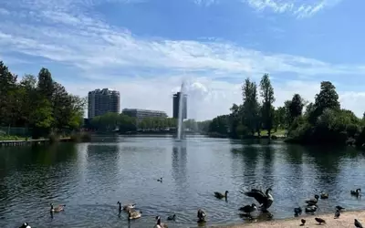 Créteil (94000)