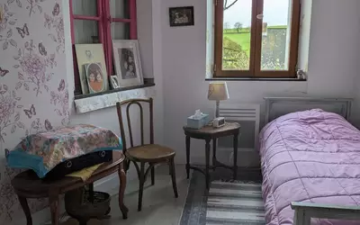 Pouancé (49420)