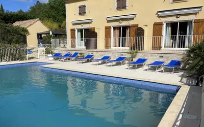 Lagorce (07150)