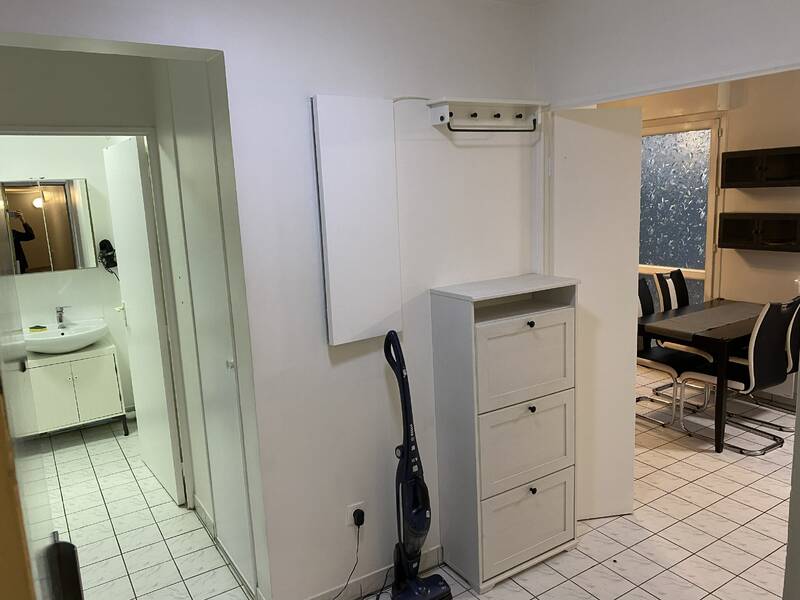 Houilles (78800)