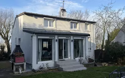 Le Raincy (93340)