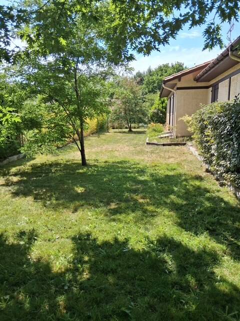 Gujan-Mestras (33470)