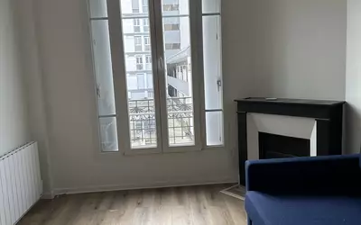 Bois-Colombes (92270)
