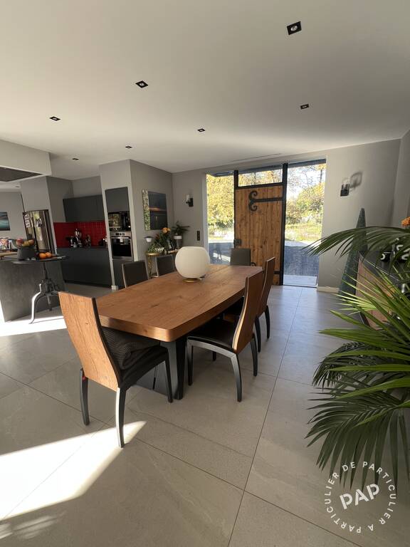 Vente maison 169 m² La Gaude (06610) - 169 m² - 1.290.000 € | Particulier à Particulier — 11
