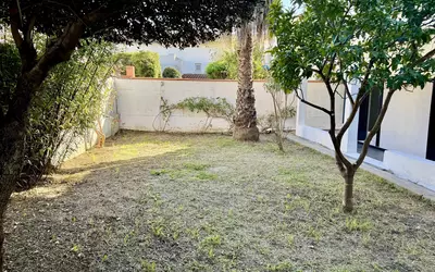 Perpignan (66000)