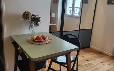 Paris 10E (75010)