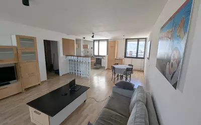 Grenoble (38000)