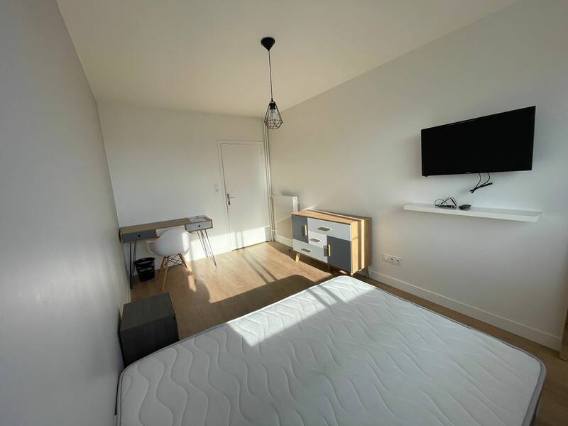 Clermont-Ferrand (63000)