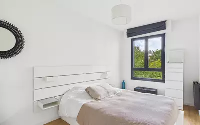 Levallois-Perret (92300)