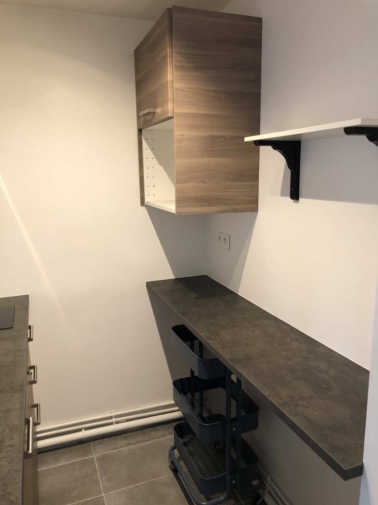 Le Chesnay-Rocquencourt (78150)