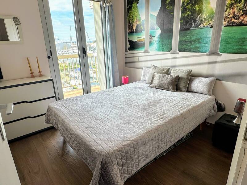 Canet-En-Roussillon (66140)