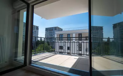 Neuilly-Plaisance (93360)
