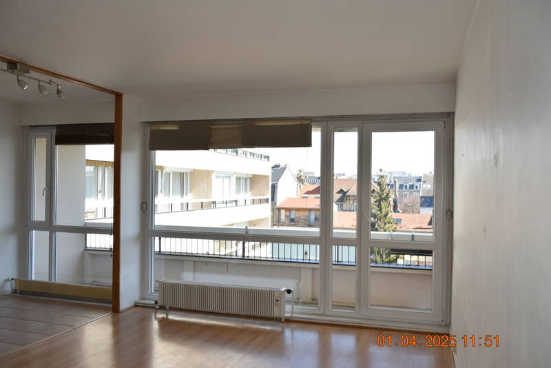 Reims (51100)