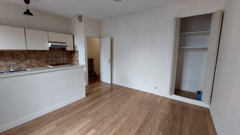 Colombes (92700)