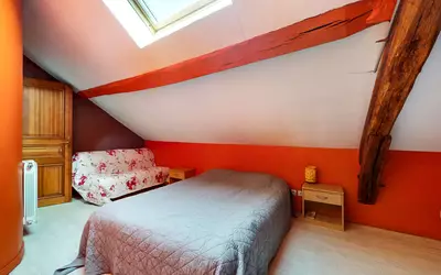 Le Perray-En-Yvelines