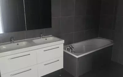 Boulogne-Billancourt (92100)