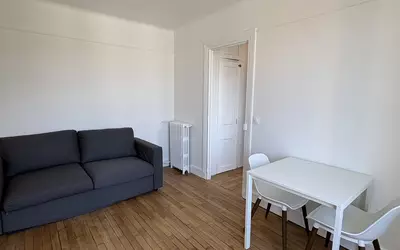 Montrouge (92120)