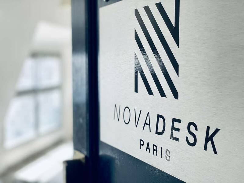 Paris 18E (75018)