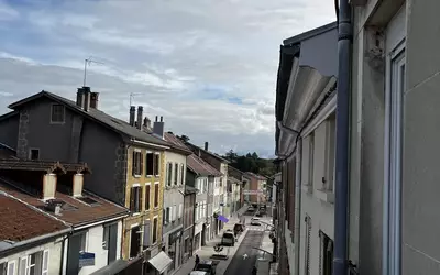 Rives (38140)