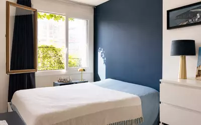 Boulogne-Billancourt (92100)