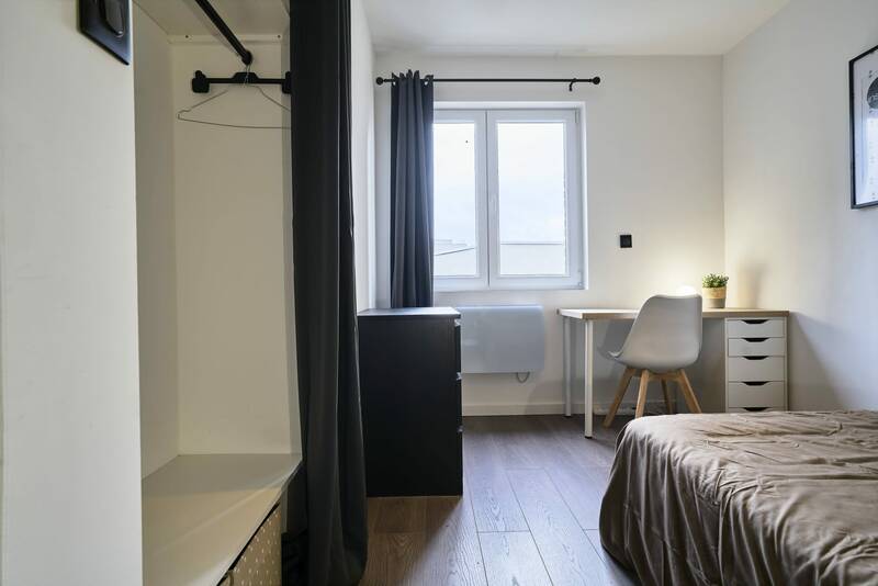 Lille (59000)