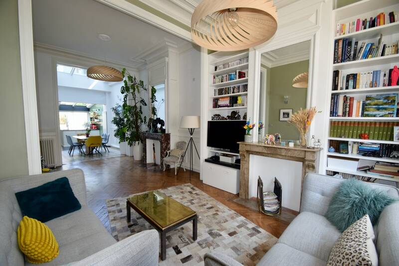 Lille (59000)