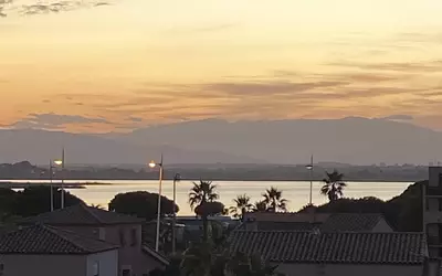Canet-En-Roussillon (66140)