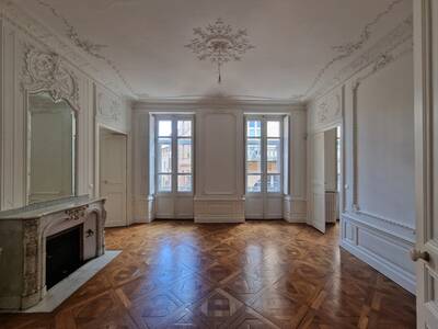 Location appartement 5 pièces Toulouse (31)