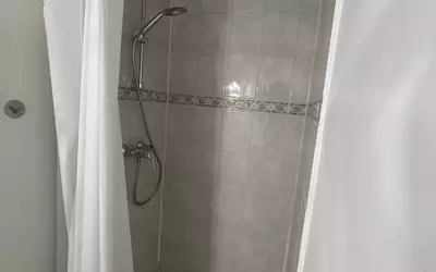 Paris 17E (75017)