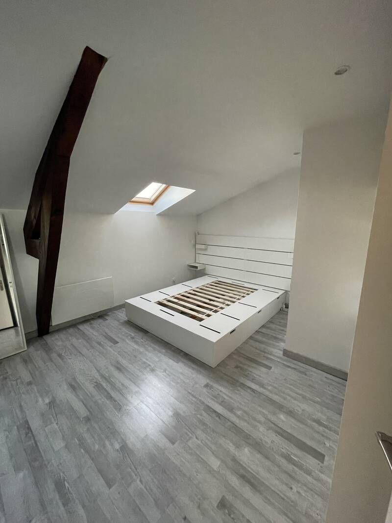 Corbeil-Essonnes (91100)
