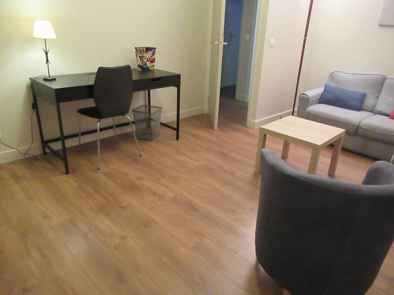 La Garenne-Colombes (92250)