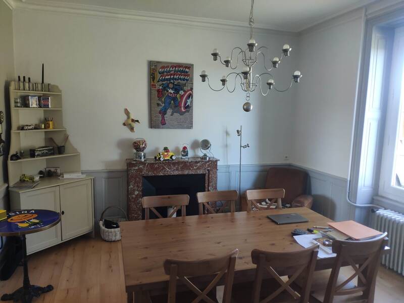 Saint-Germain-Lespinasse (42640)