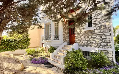 Soisy-Sous-Montmorency (95230)