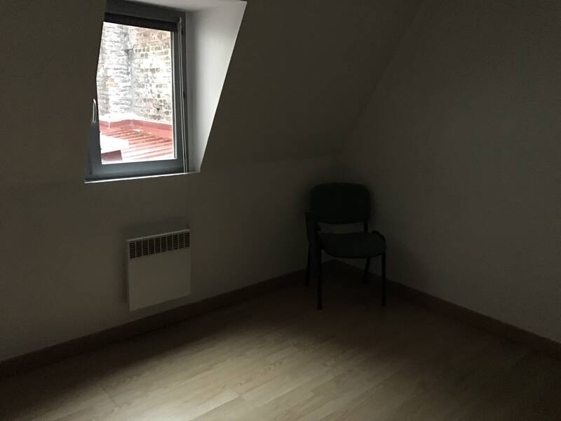 Valenciennes (59300)