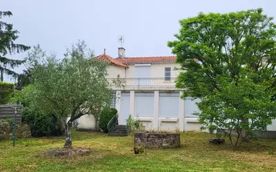 Montaigu (85600)
