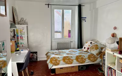 Maison 7 pièces 190 m² · à Brunoy · 190 m² · 580 000 €