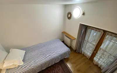 Paris 17E (75017)