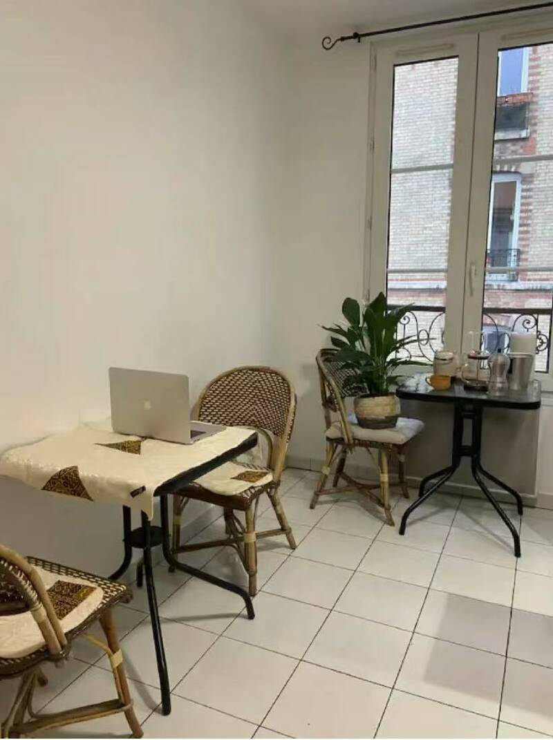 Paris 13E (75013)