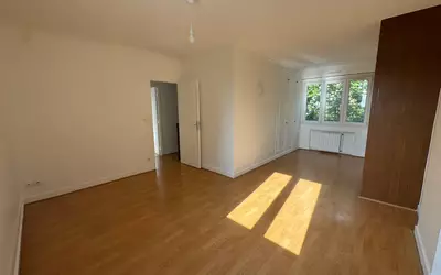 Le Raincy (93340)