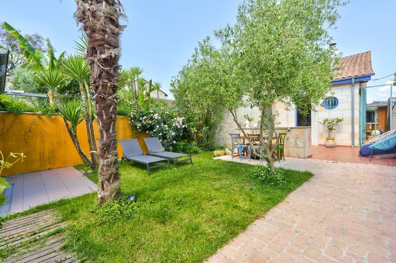 Talence (33400)