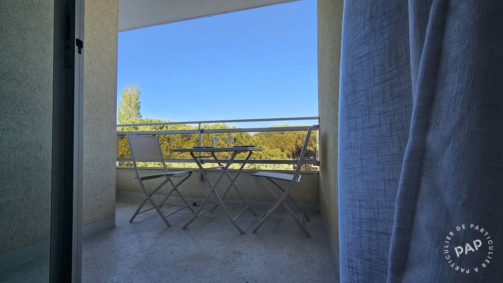 Vente appartement 2 pièces 28 m² Les Mathes (17570) - 28 m² - 113.000 € | Particulier à Particulier — 10