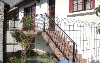 Drancy (93700)