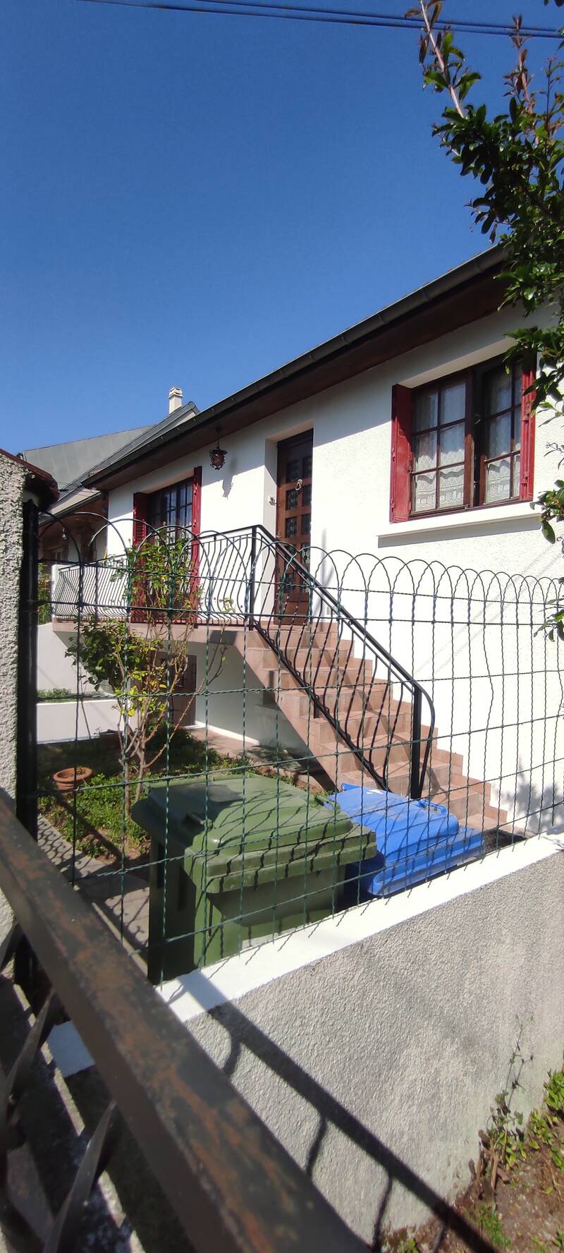 Drancy (93700)