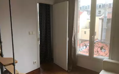 La Garenne-Colombes (92250)