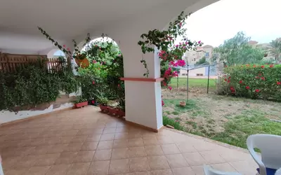 Maroc