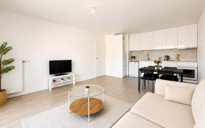 Bagneux (92220)