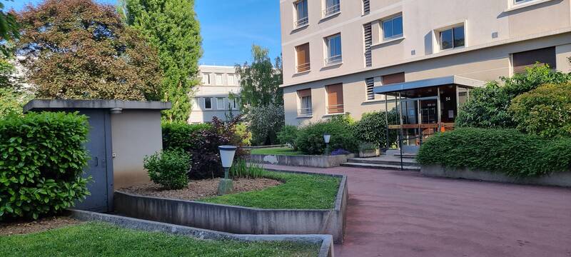 Thiais (94320)