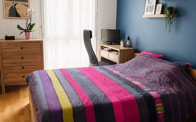 Maisons-Alfort (94700)